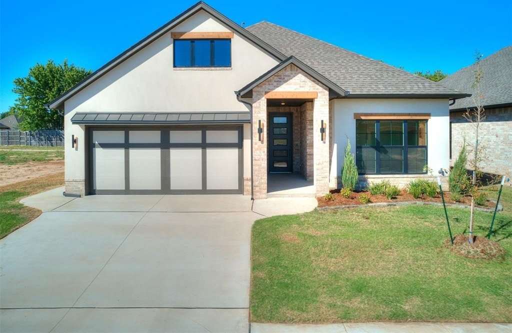 2921 SW 132nd Street