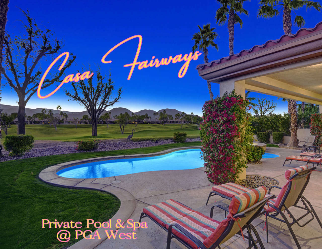 57575 Seminole Dr