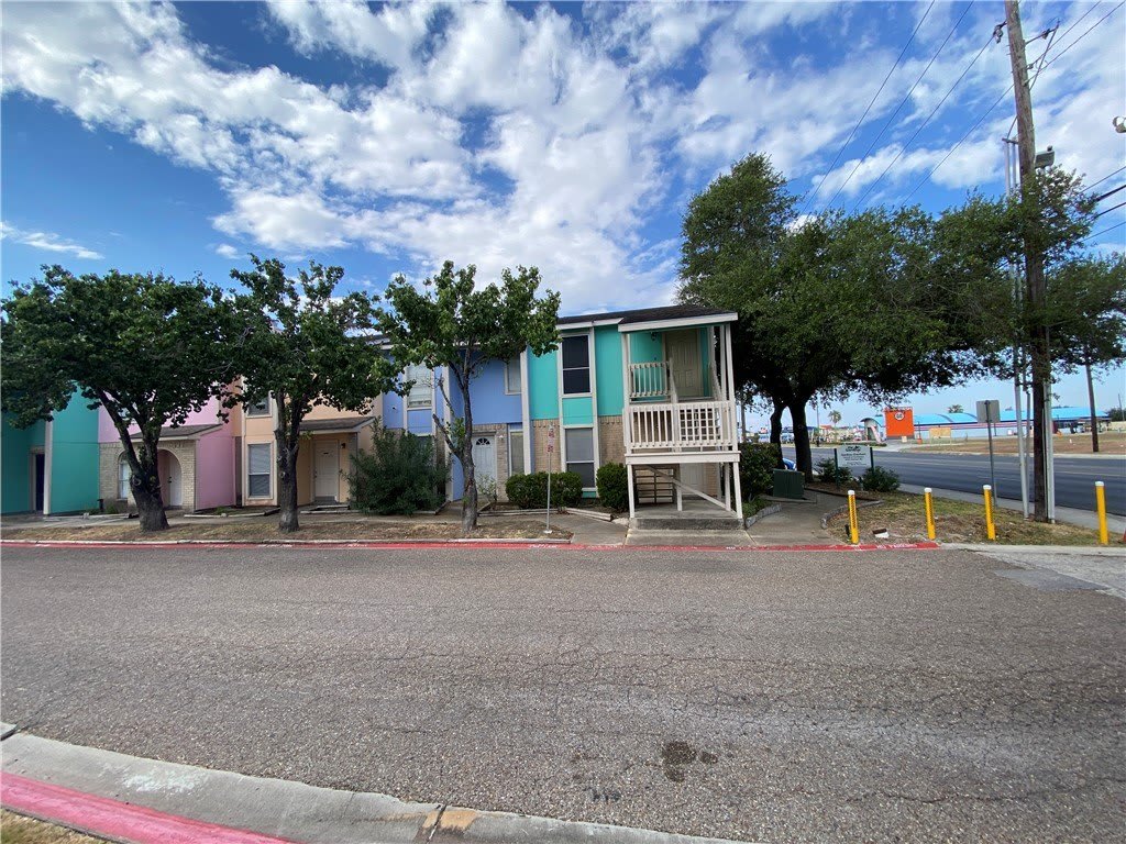 6702 Everhart unit: H-108