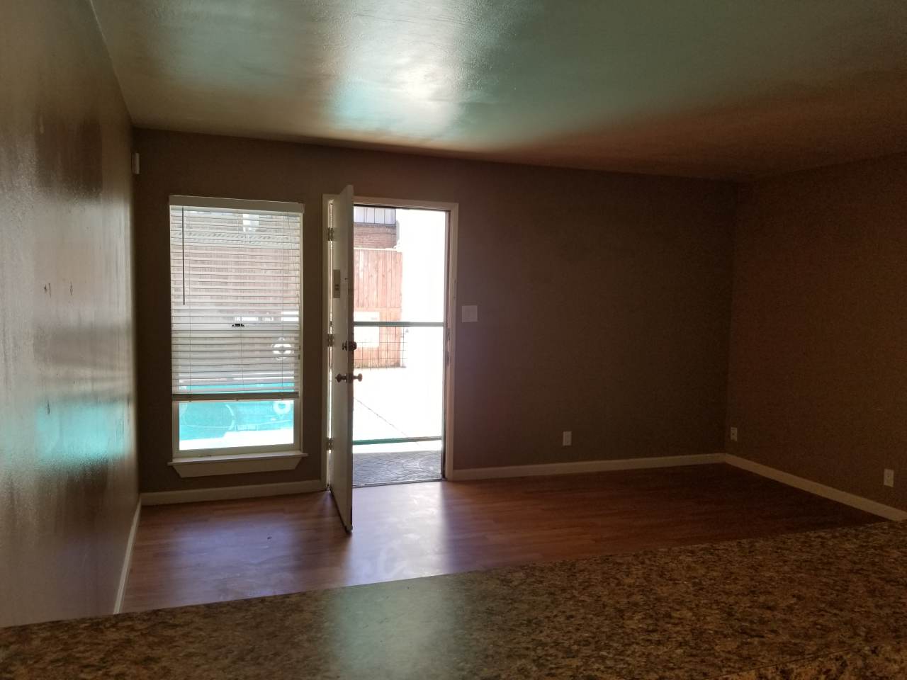 1428 Madison St Apt 111