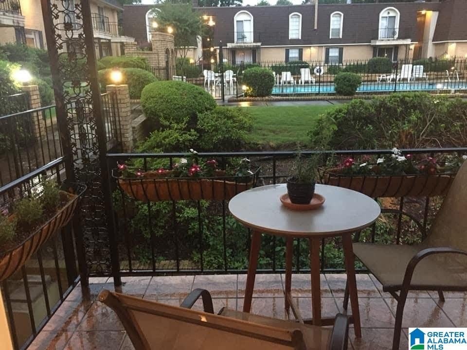 179 OLD MONTGOMERY HIGHWAY