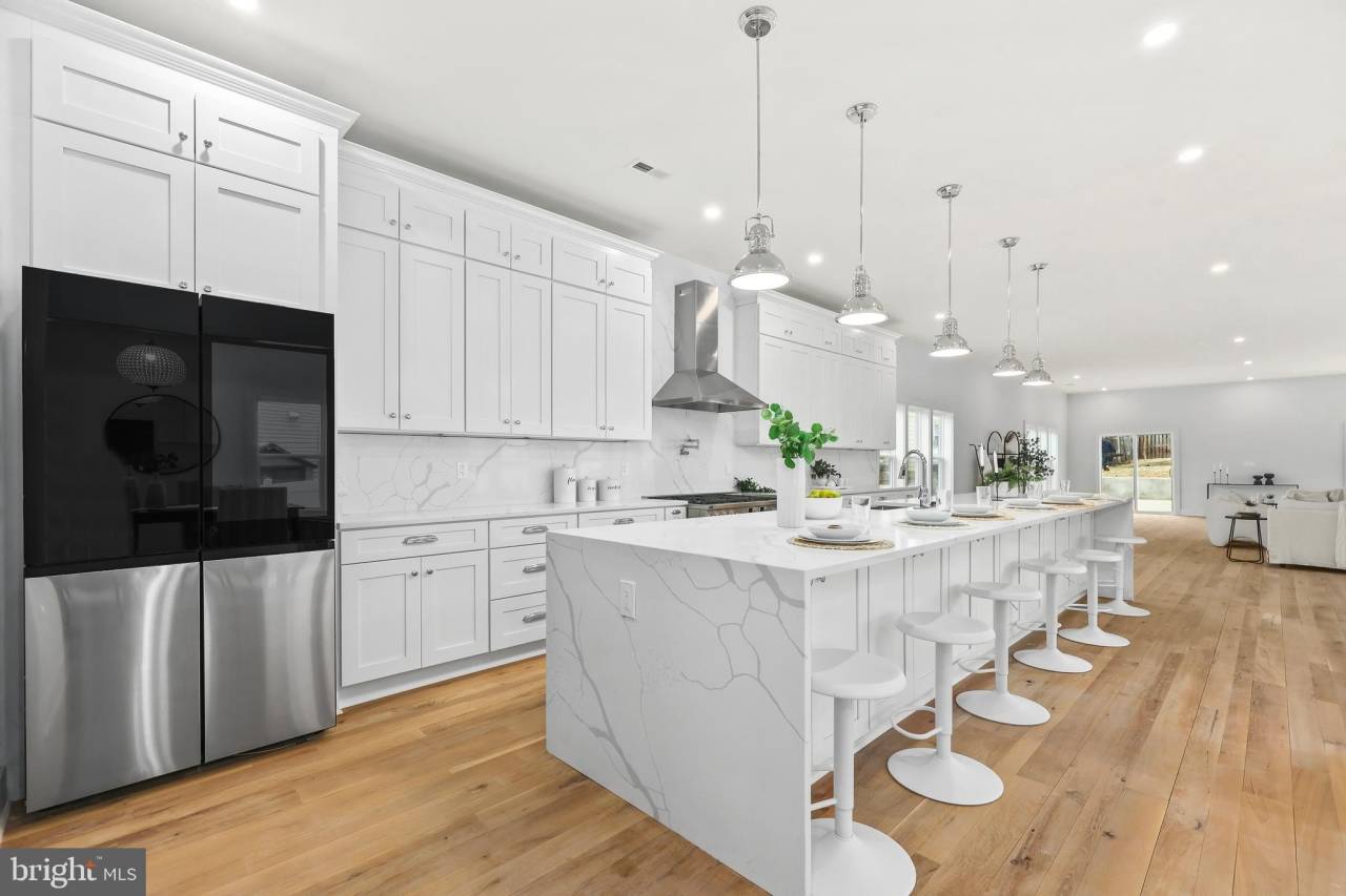 1713 N CAMERON STREET