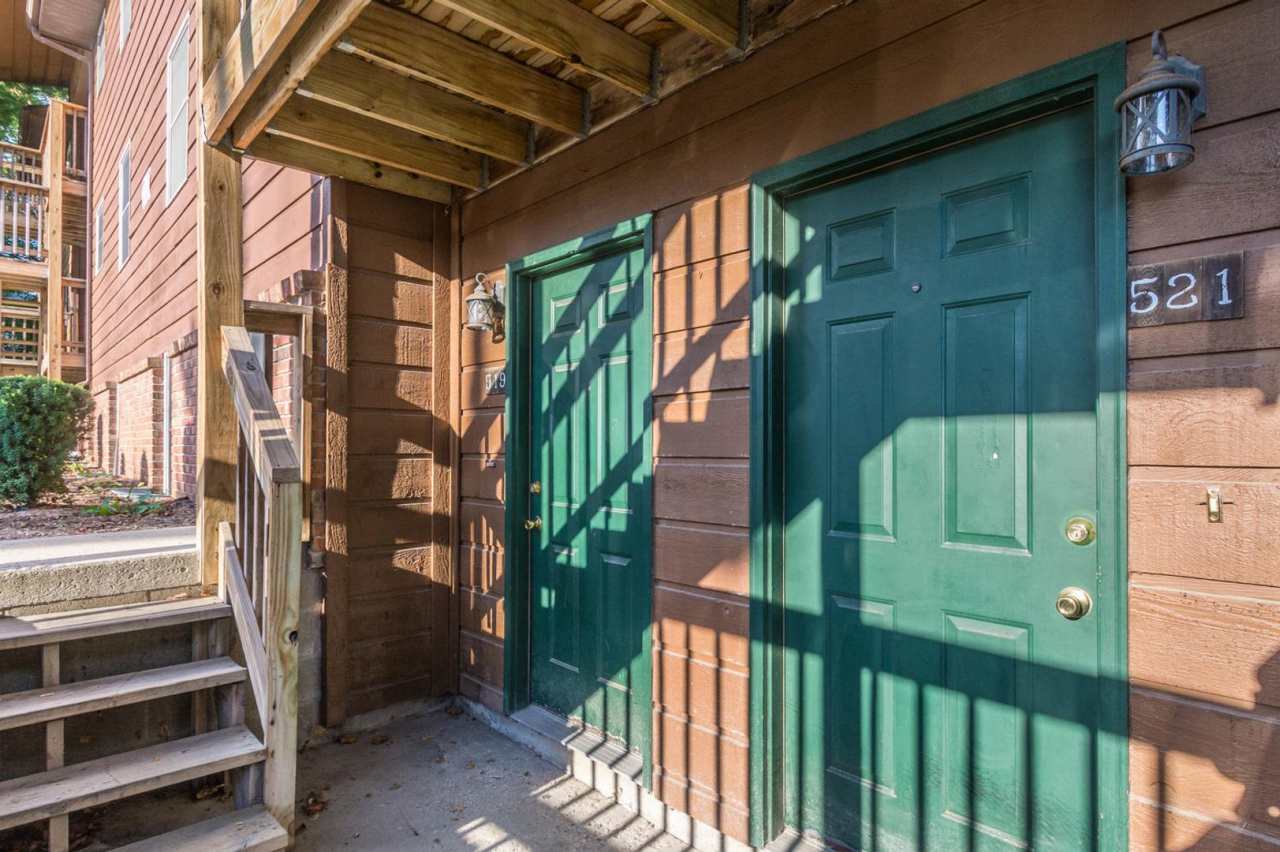 521 Henderson Crossing