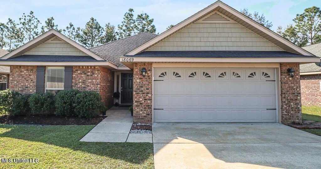 18069 Canal Jct Drive