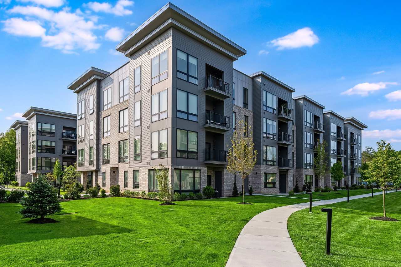 Livana East Hanover