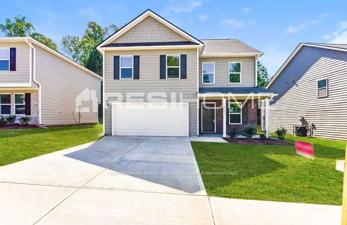 4715 Tradition Parkway