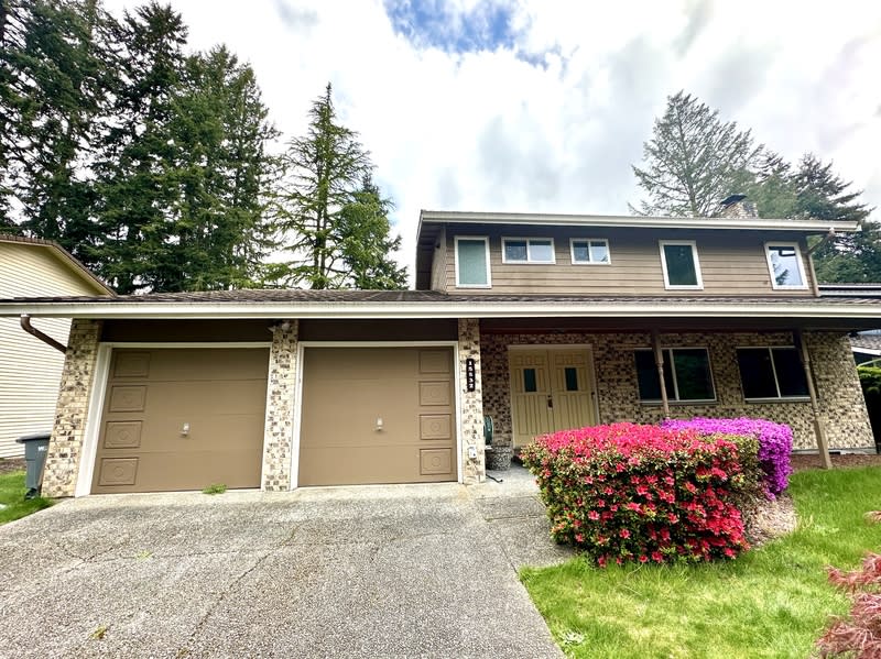 15532 Southeast 175th Court