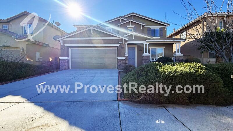 13171 La Crescenta Ave