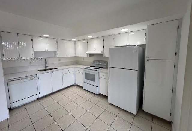 8700 SW 133rd Ave Rd