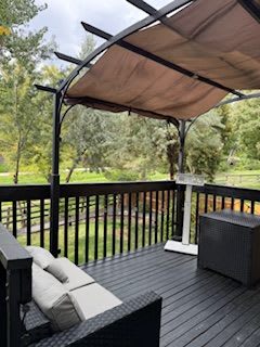 11022 Trailrider Pass