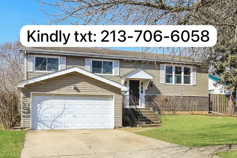 212 Whitewater Drive