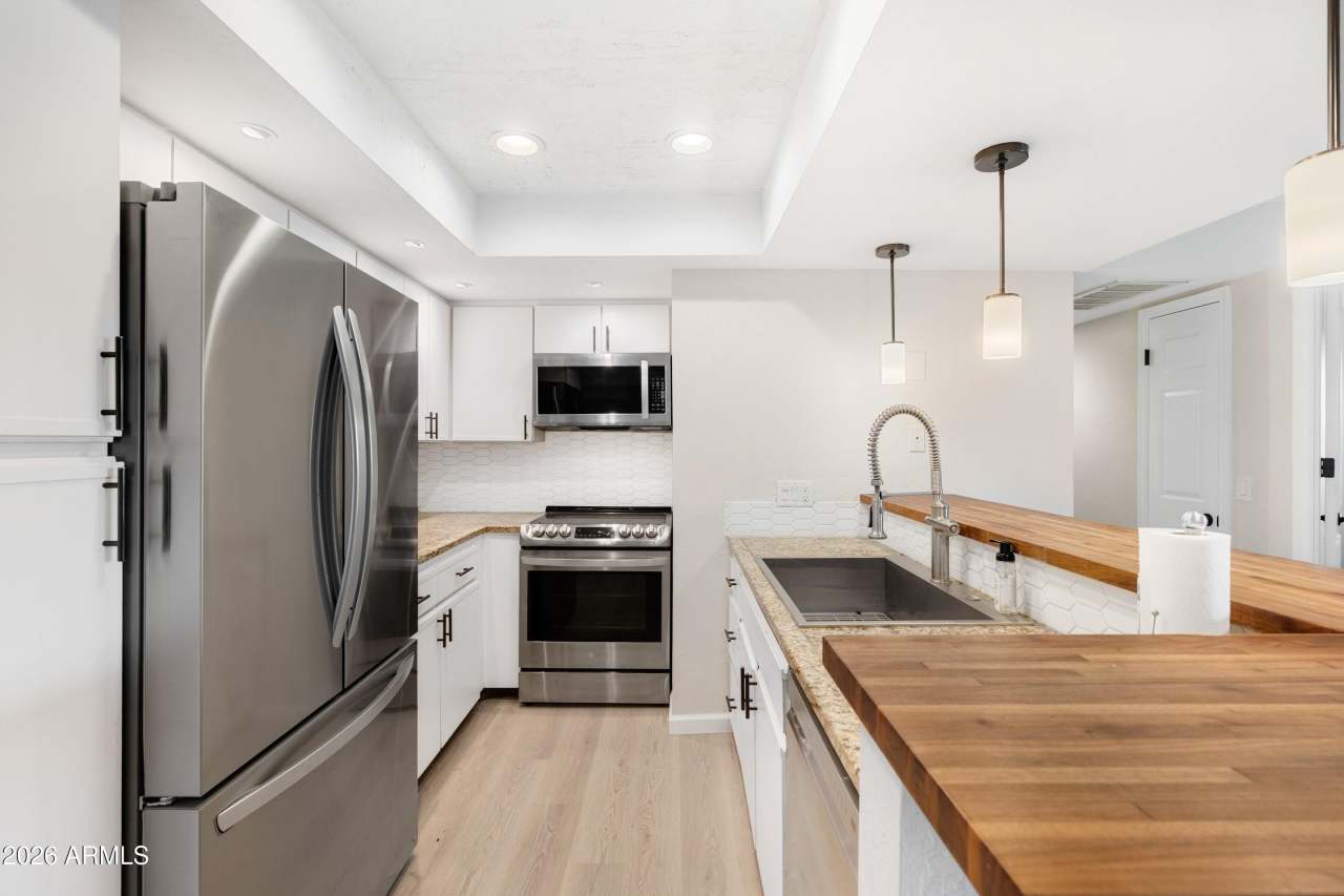 2935 N 68TH Street unit: 127