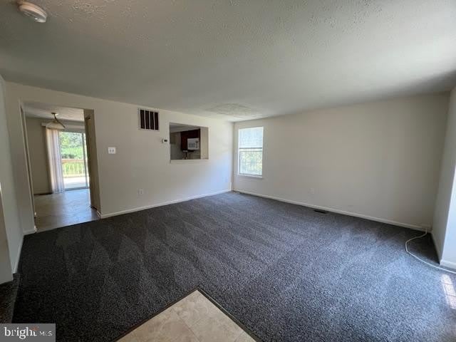 8826 CHESAPEAKE LIGHTHOUSE Drive