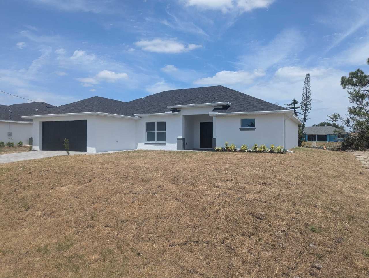 347 Northeast 19th Terrace