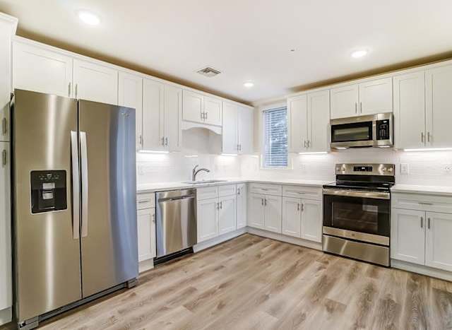 1301 Queens Rd Unit C31