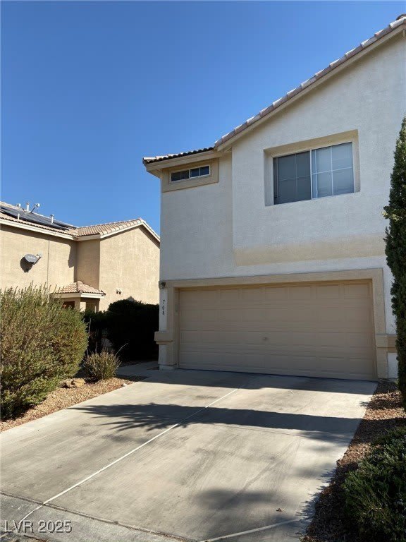 708 Spotted Eagle Street