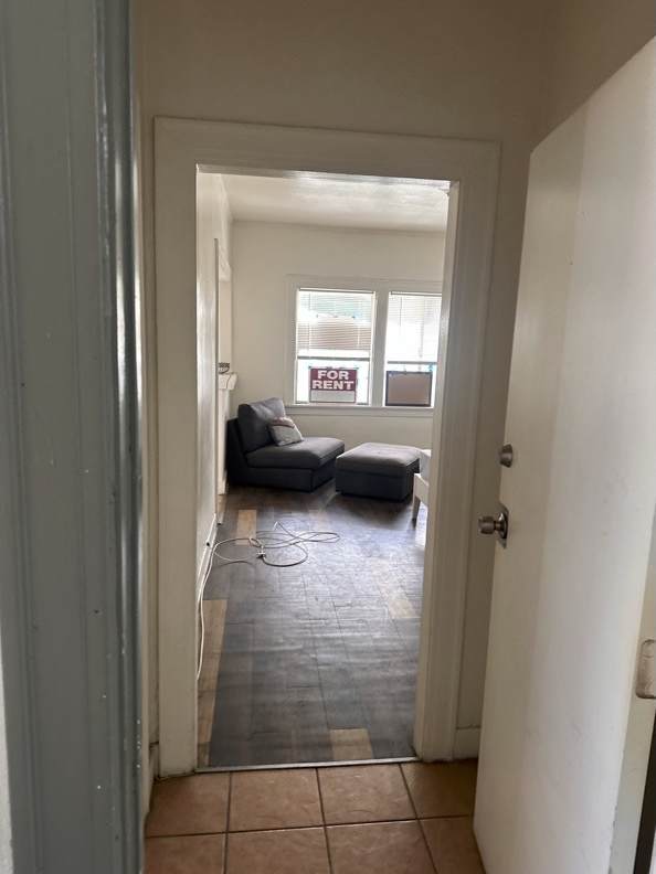 3331 West 54th Street