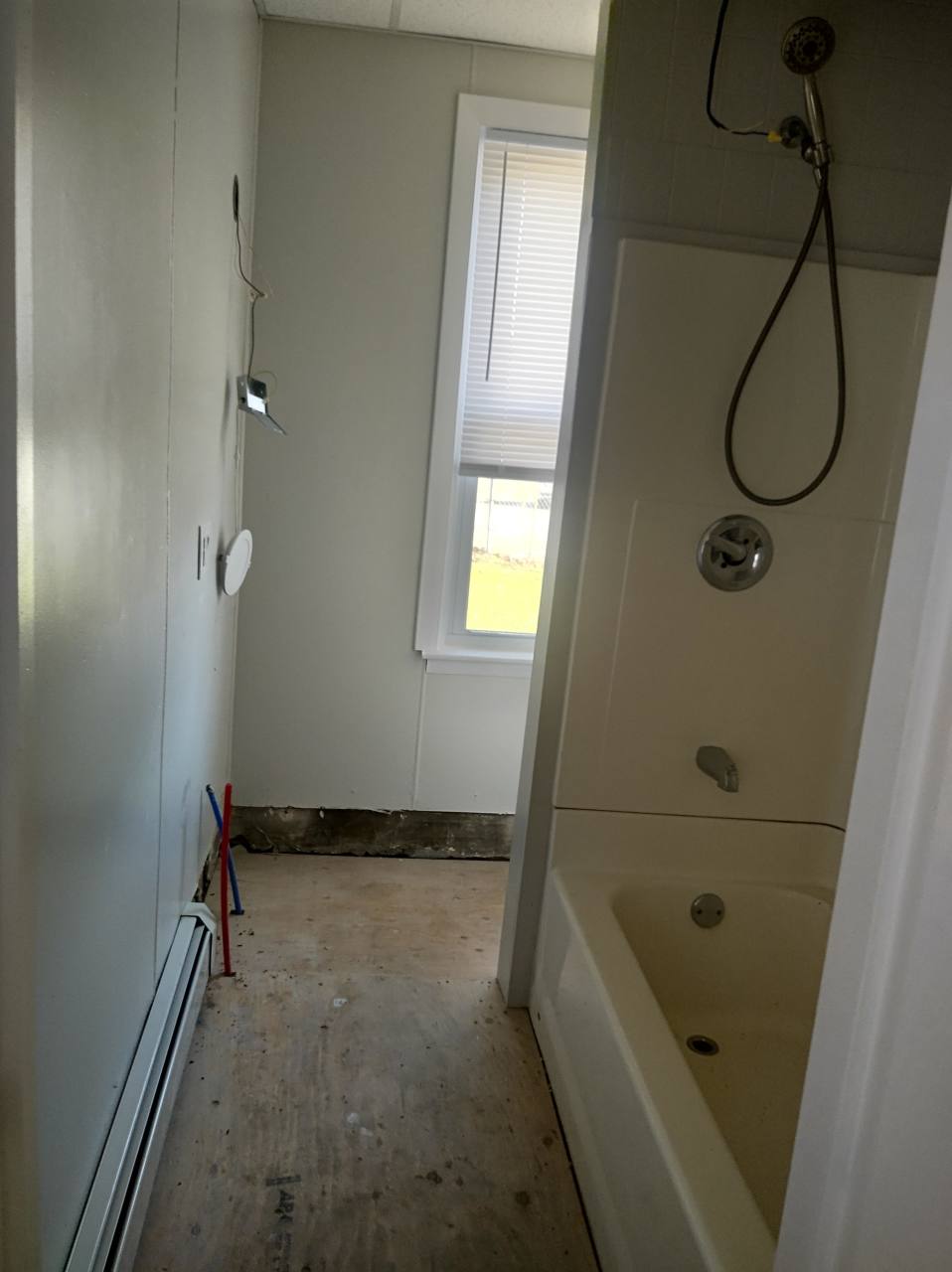 196 Dean Street - 1151 Broadway151 Broadway