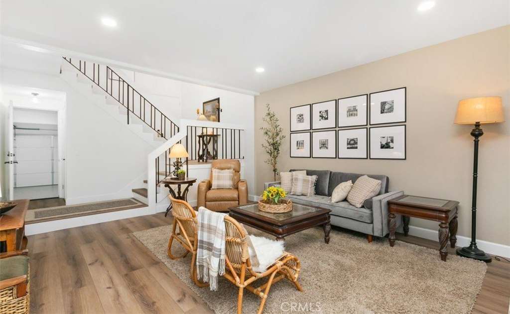 2105 Woodbriar Court