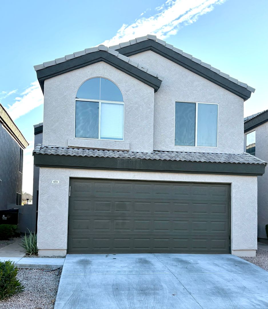 Spacious 3-Bedroom in The Islands – Great Layout, Prime Location!