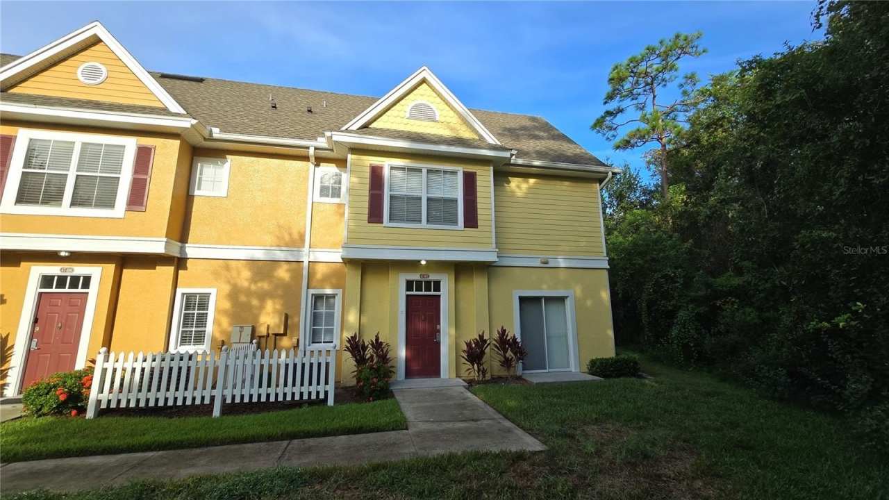 4005 SANTA MARIA DRIVE