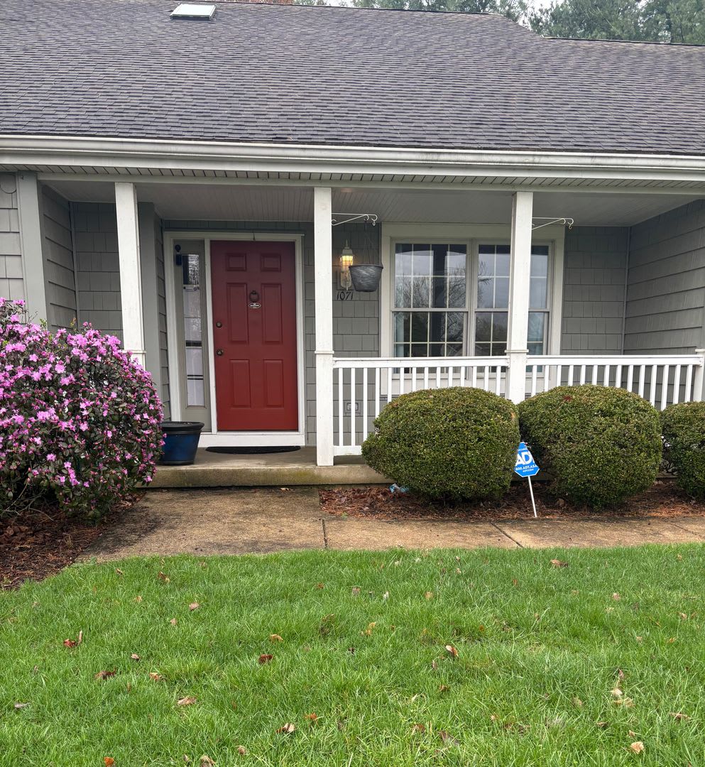 1071 Hillview Lane, Hershey