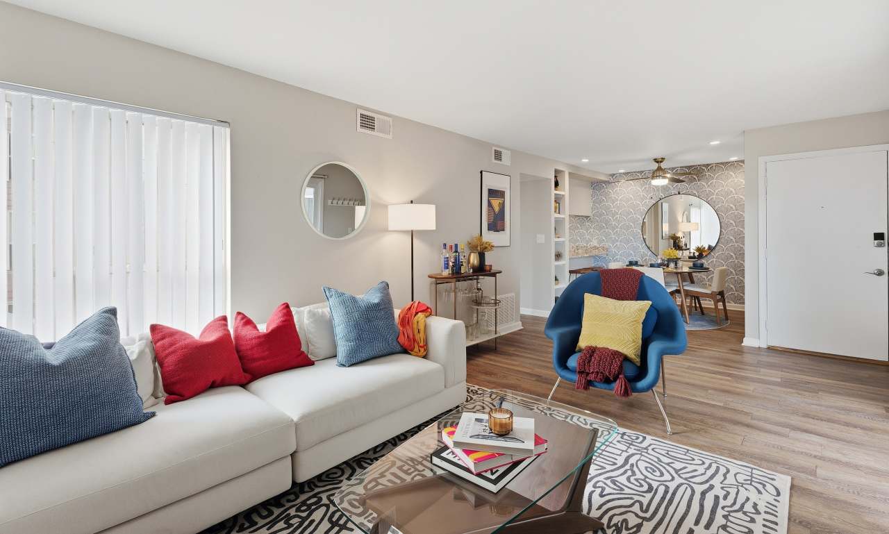 Fieldpointe of St Louis