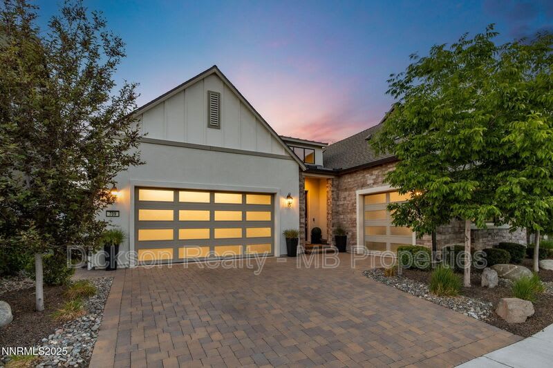 709 W. Pleasant Oak Trl