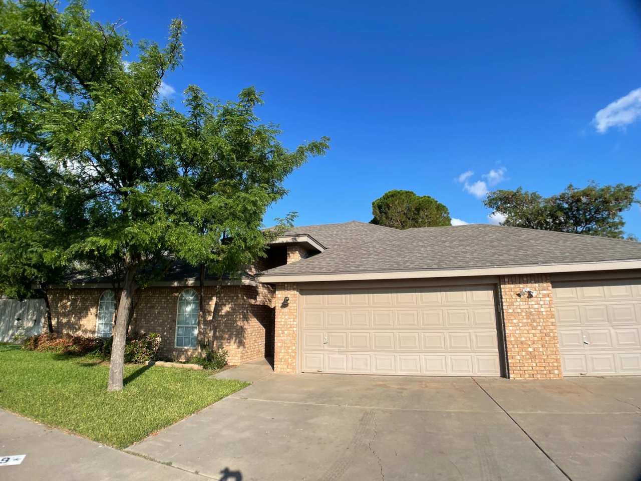 COMING SOON!!!! Beautiful Home in East Park