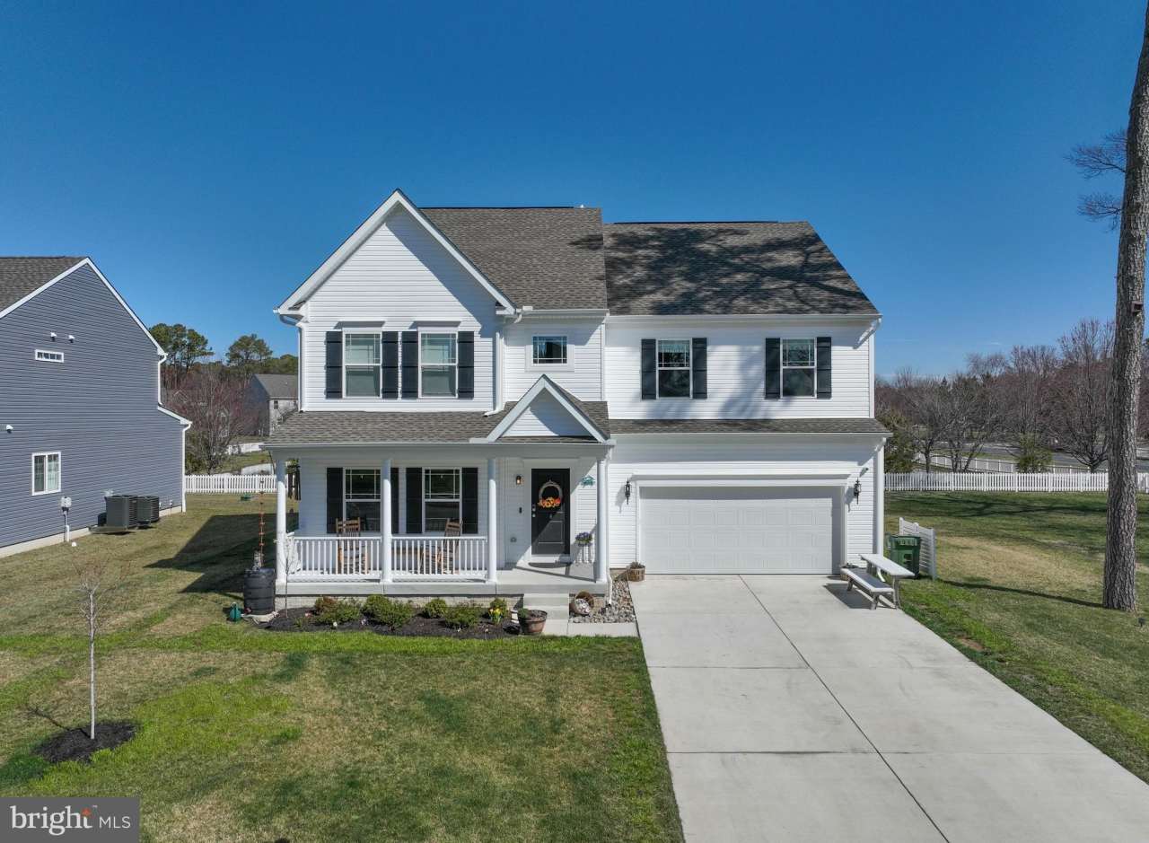 5559 TRAFALGAR CIRCLE