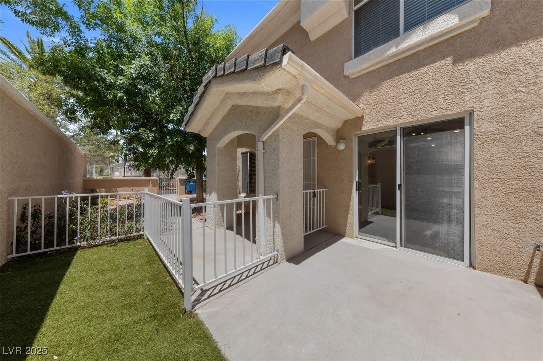 508 Breezy Orchard Street