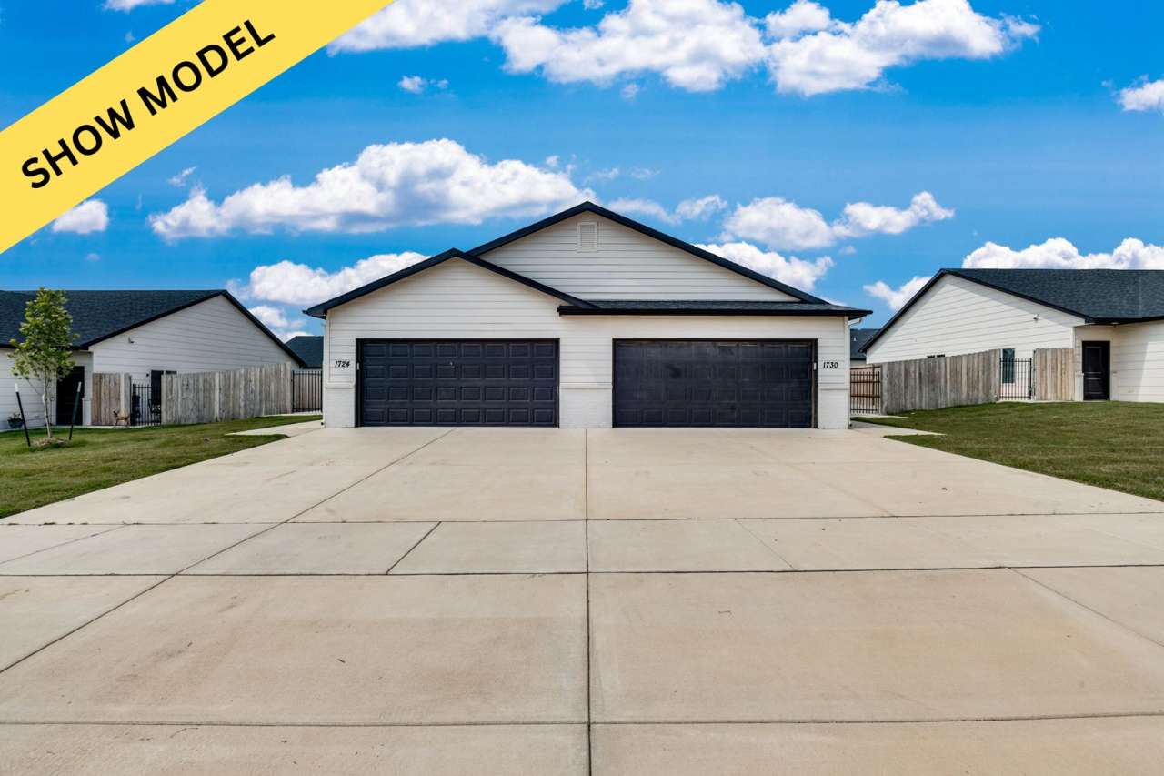 Decarsky Park Alex Model