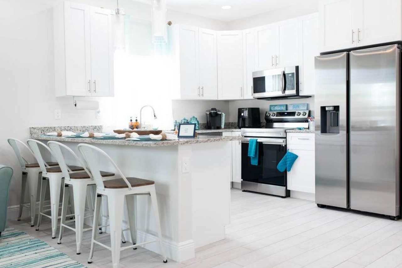 2682 Nokomis Avenue, West Palm Beach, FL 33409