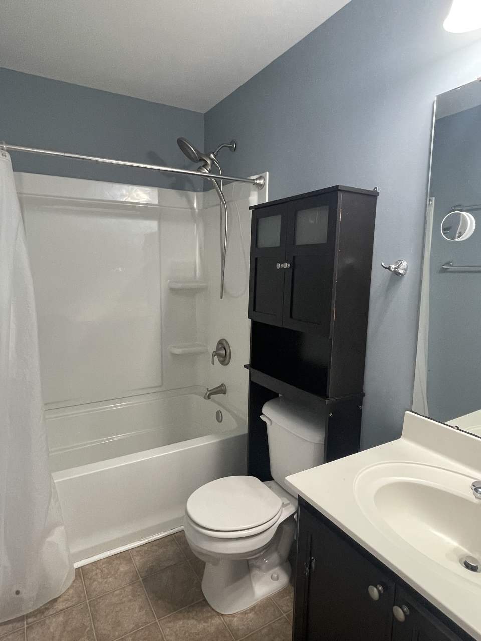 143 Red Northern Oak Way