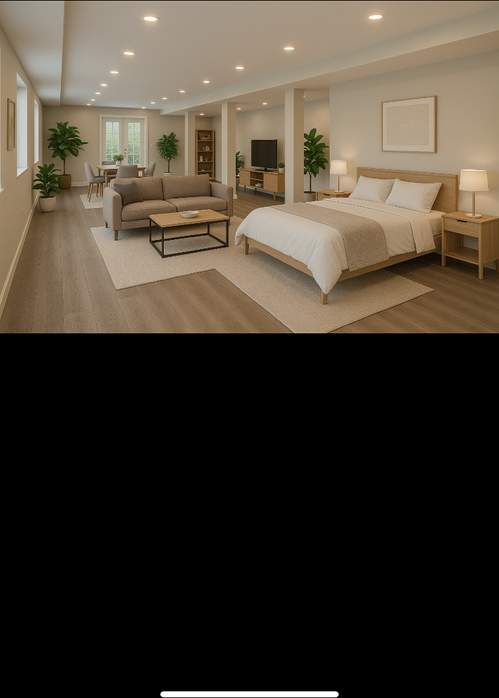 65 Main St realty LLC