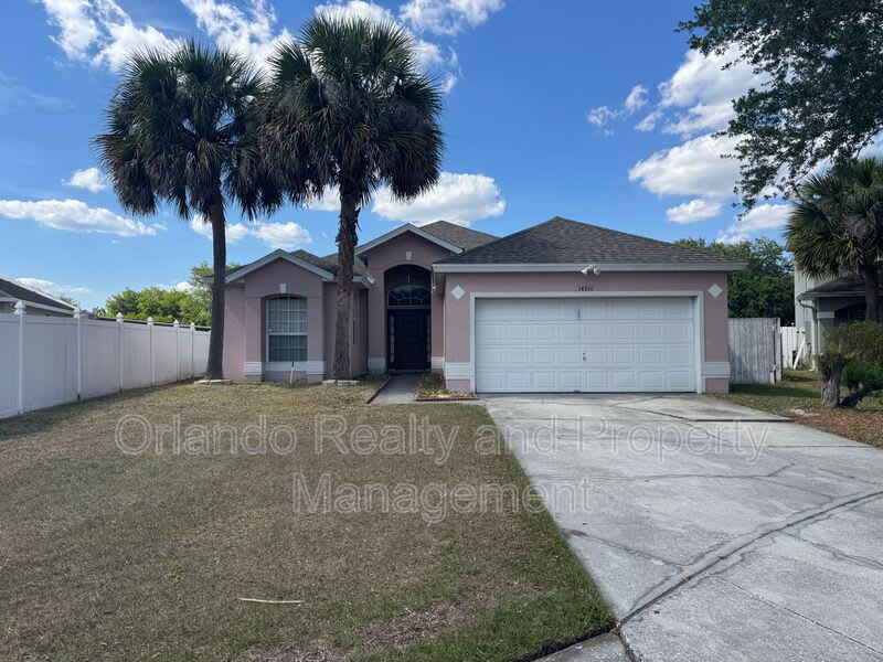 14910 Turtle Dove Ct