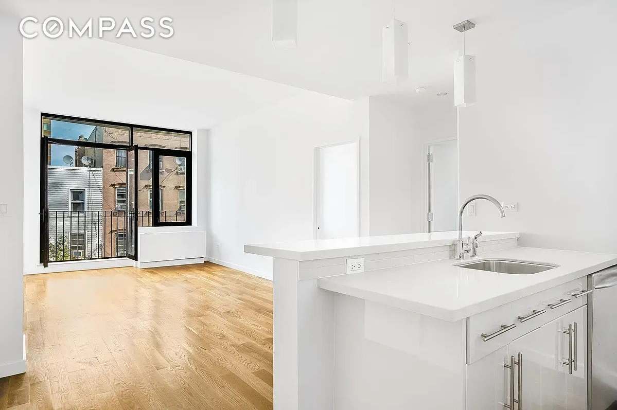 142 North 6th Street