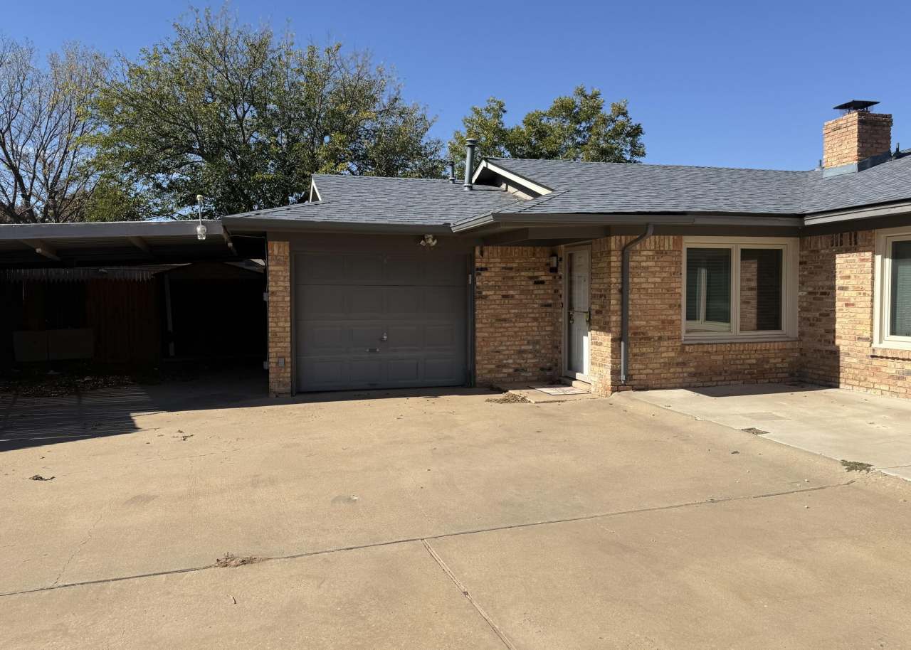 4425 75th Drive unit: B