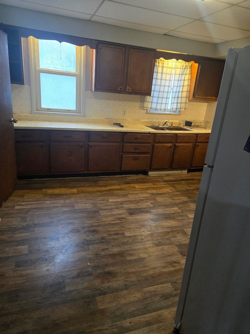 Spacious 4BR House in Peoria
