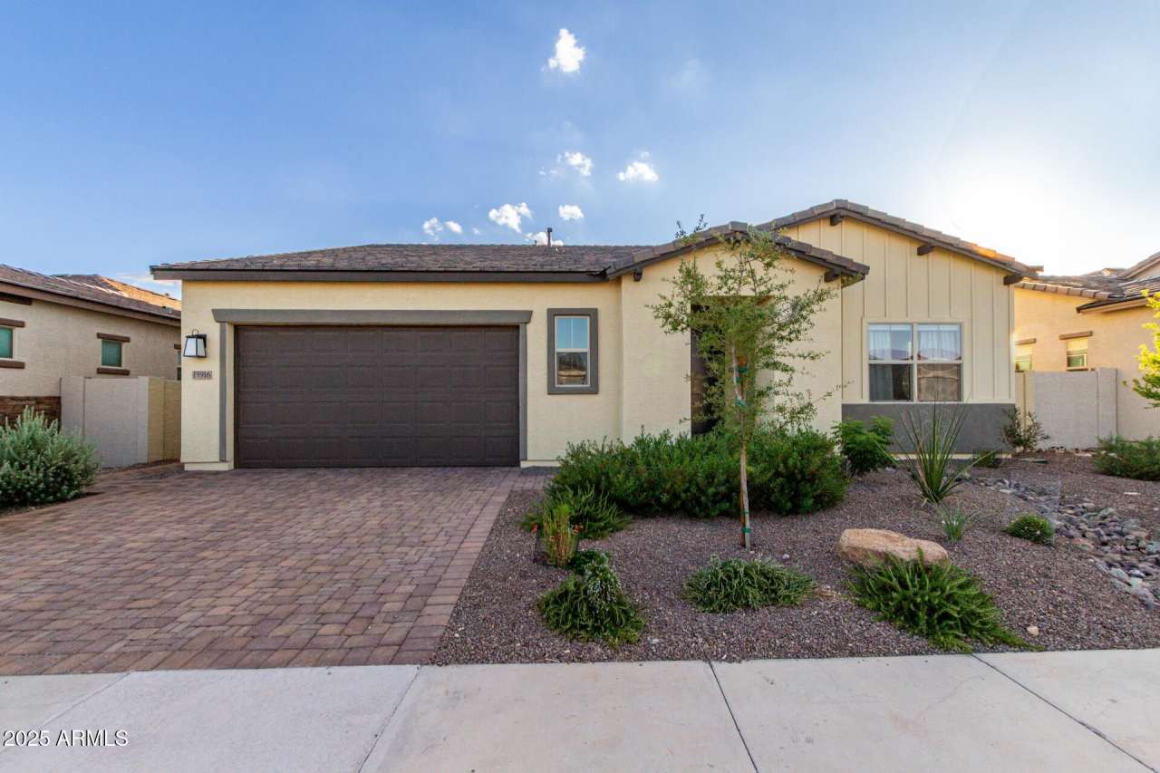 15916 S 177TH Drive