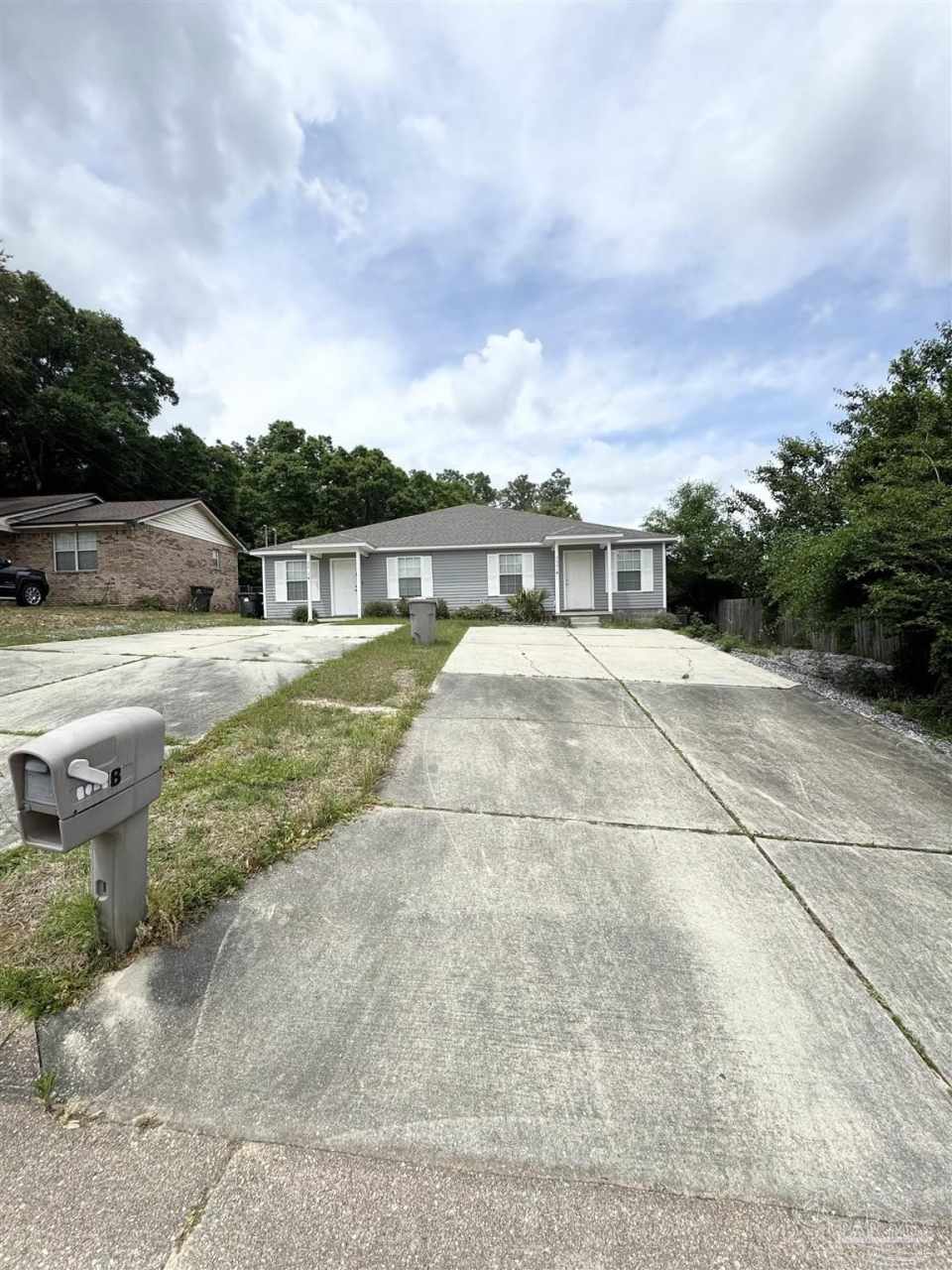 2002 Wyatt St