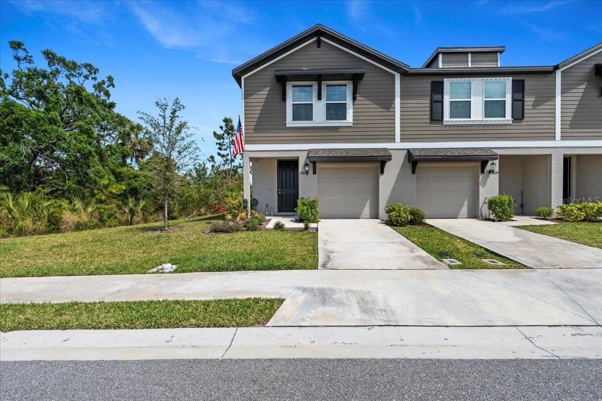 17120 BLOWFISH DRIVE