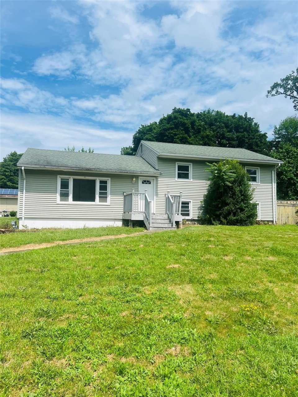 35 Hudson Drive