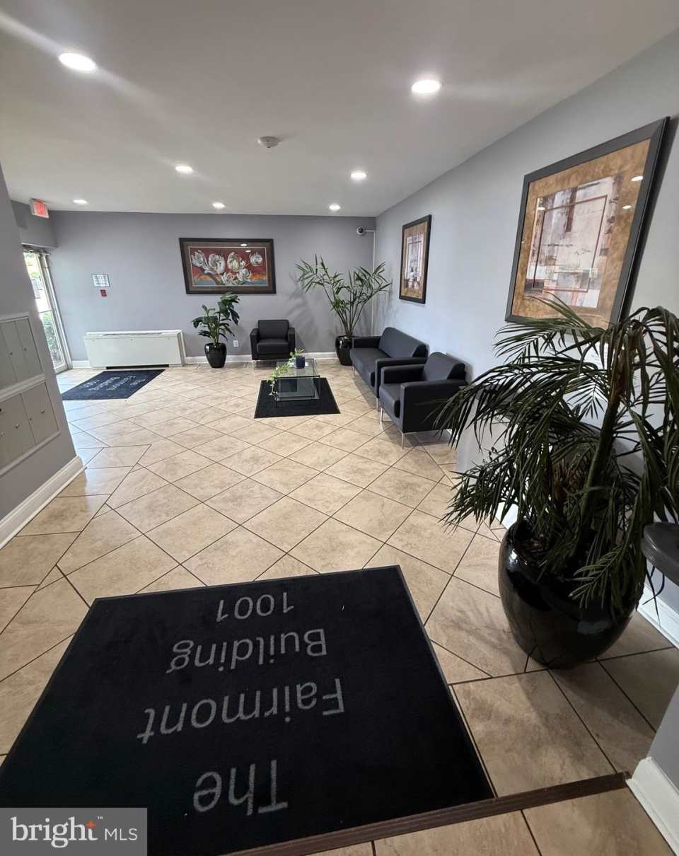 1001 CHILLUM Road unit: 101