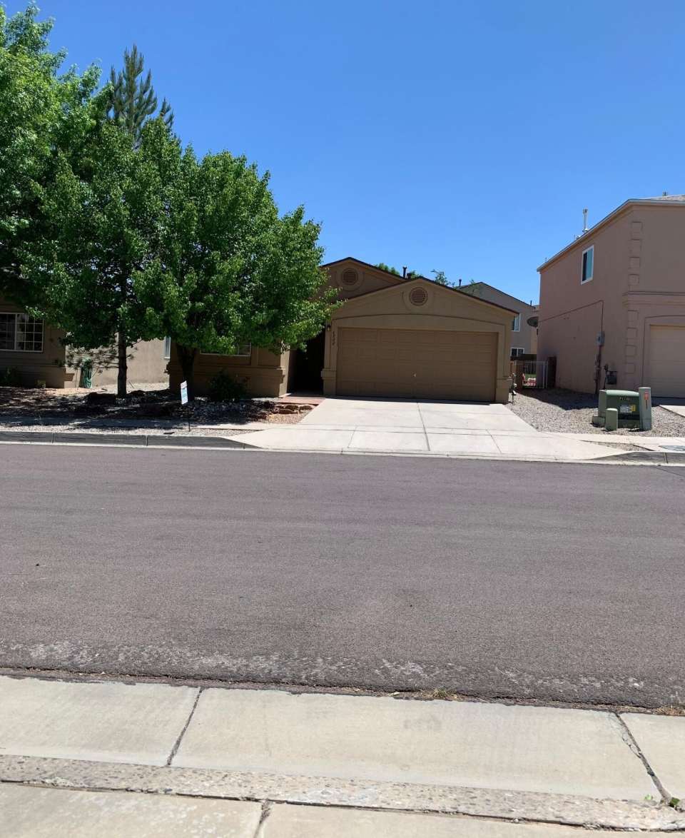 6808 Candelia NW Avenue