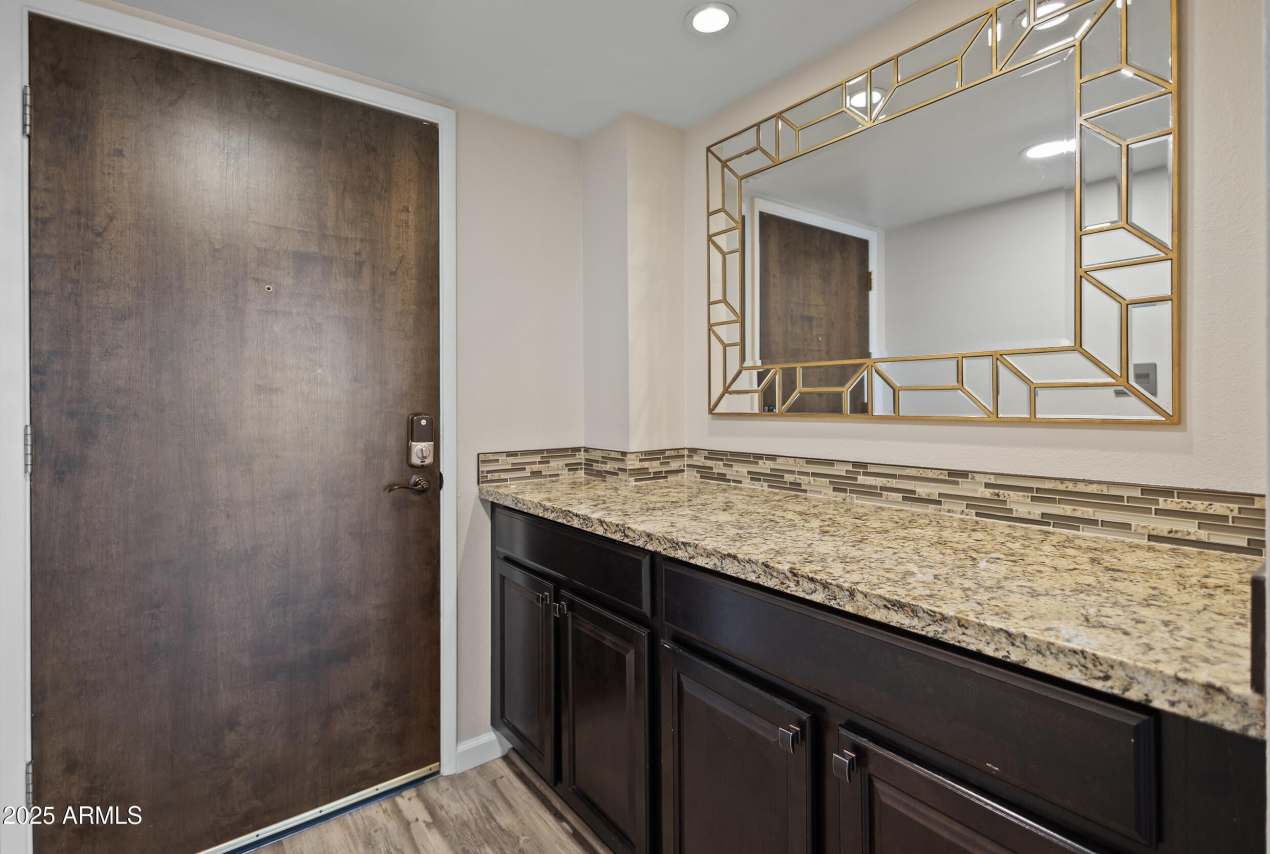 7920 E Camelback Road unit: 601