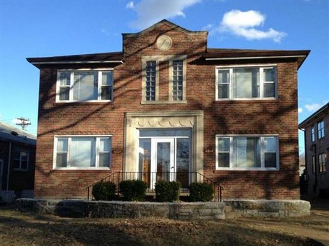 7016 Southland Avenue - 7016 #1