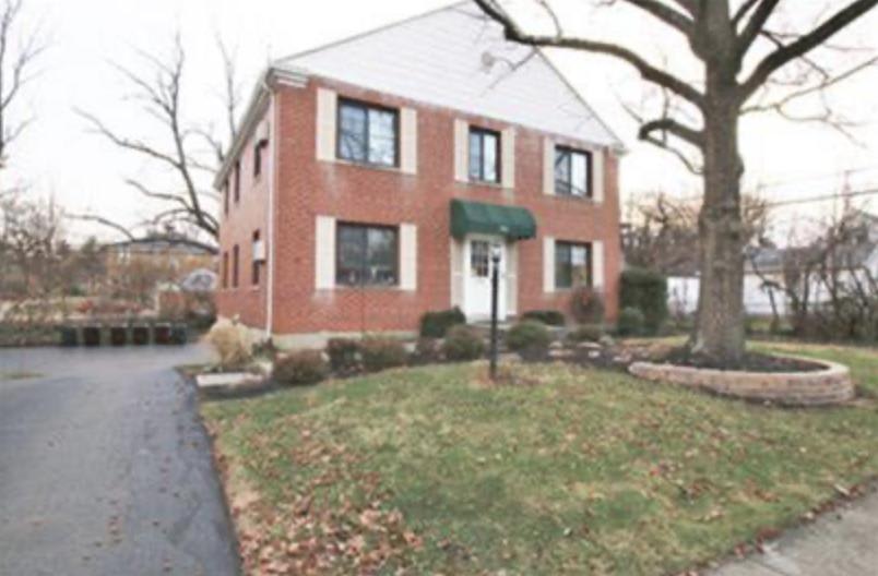 514 Corona Avenue - A