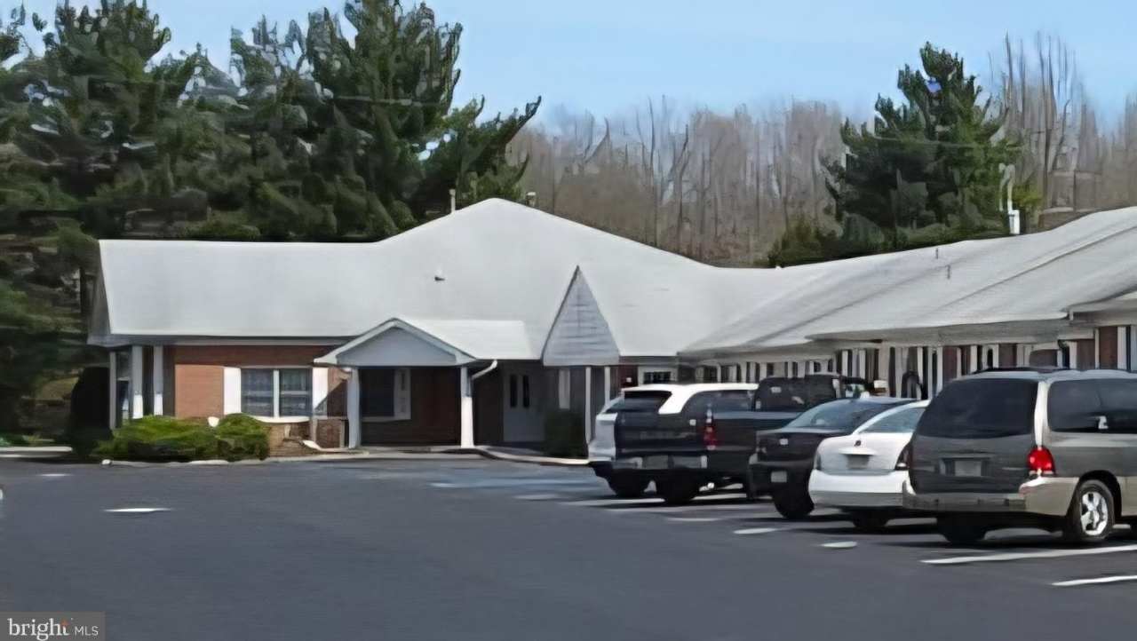 5 CARROLL Avenue unit: 19