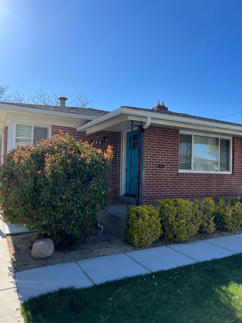 Midtown Move-in Ready